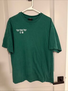 H&M T-Shirt